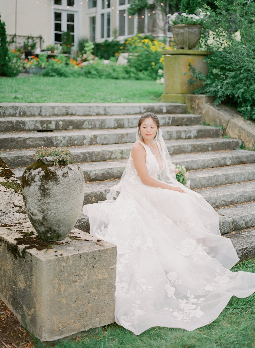 wedding-submission-from-tiffany-von