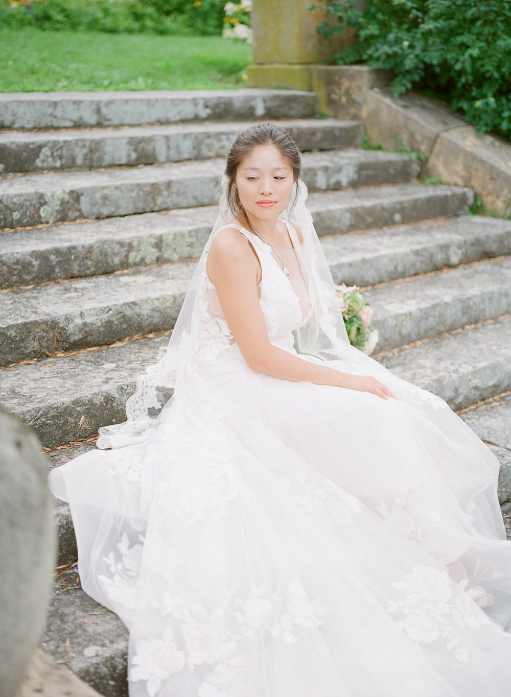 wedding-submission-from-tiffany-von