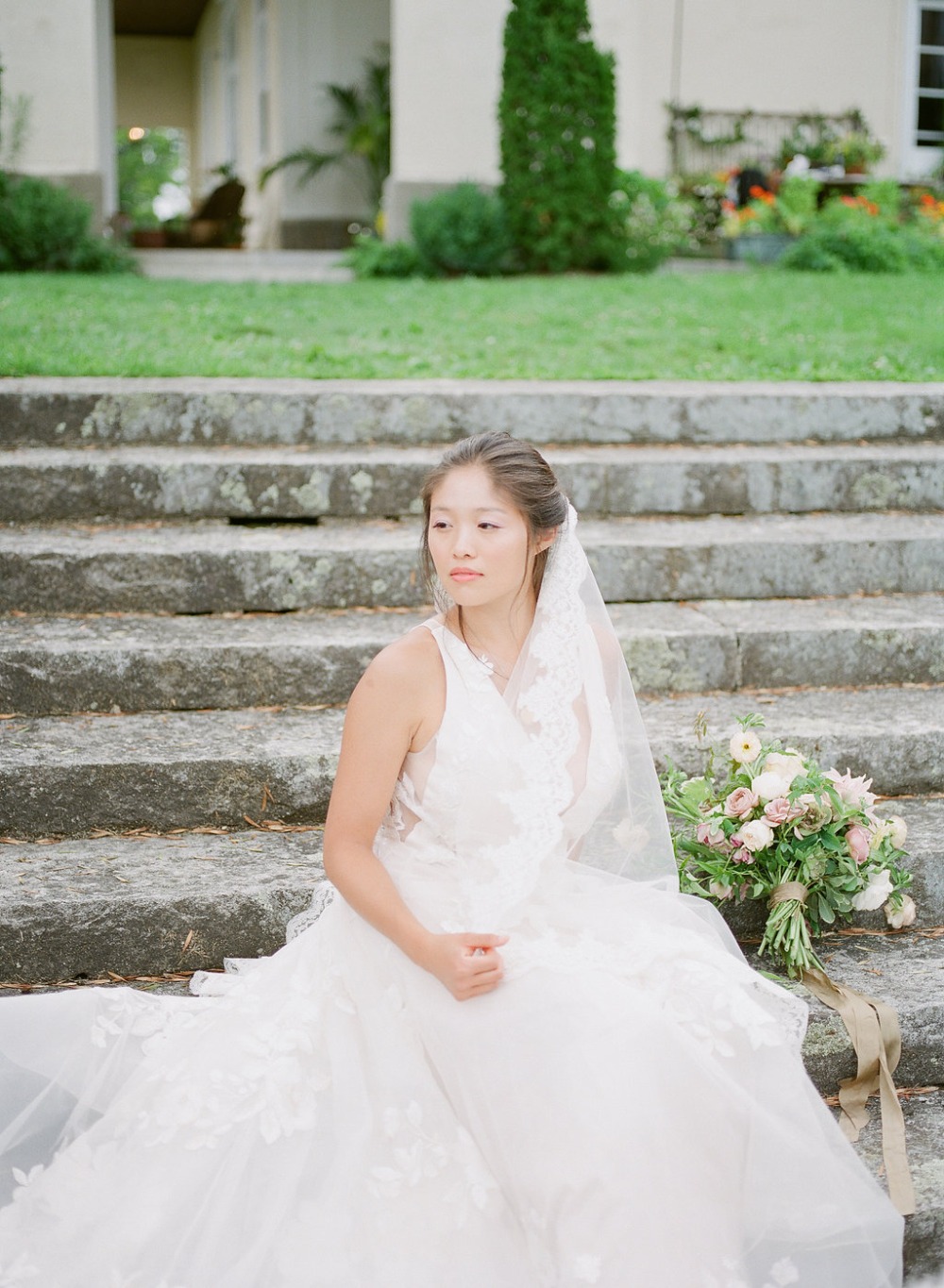 wedding-submission-from-tiffany-von
