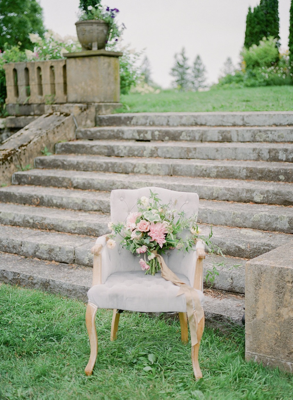 wedding-submission-from-tiffany-von