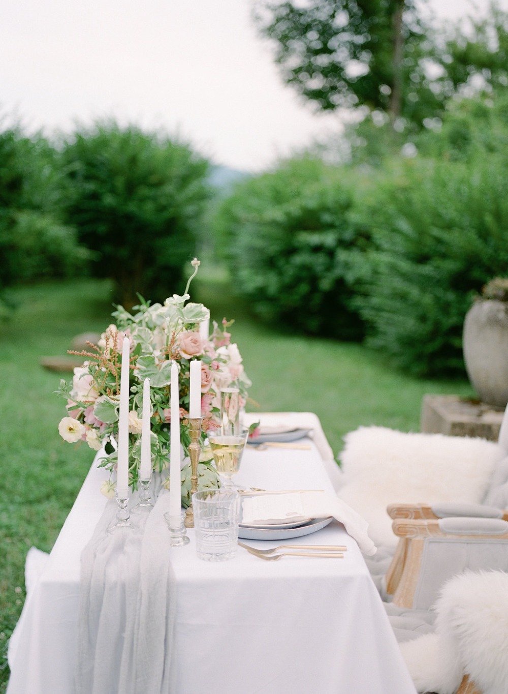 wedding-submission-from-tiffany-von