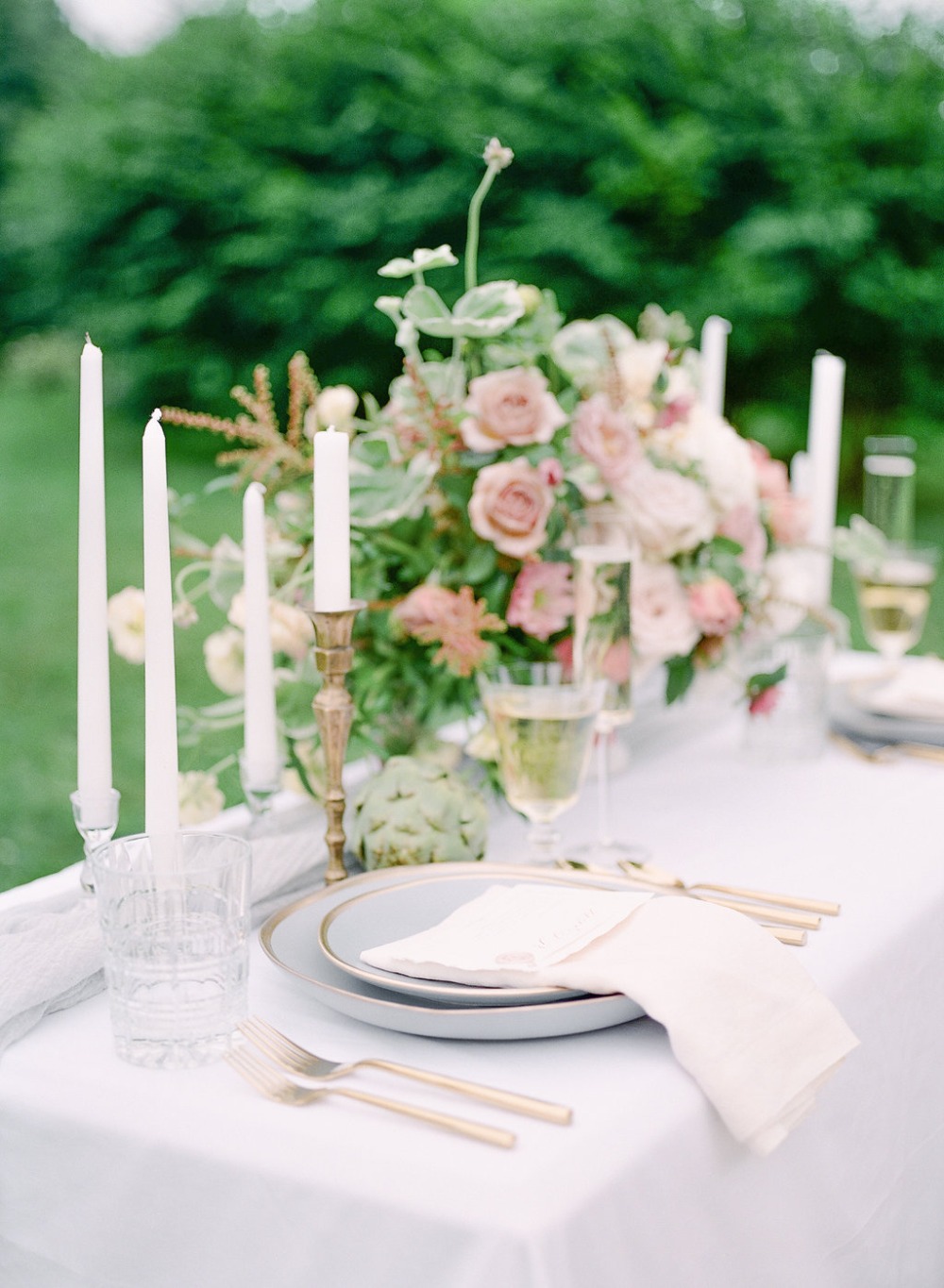 wedding-submission-from-tiffany-von