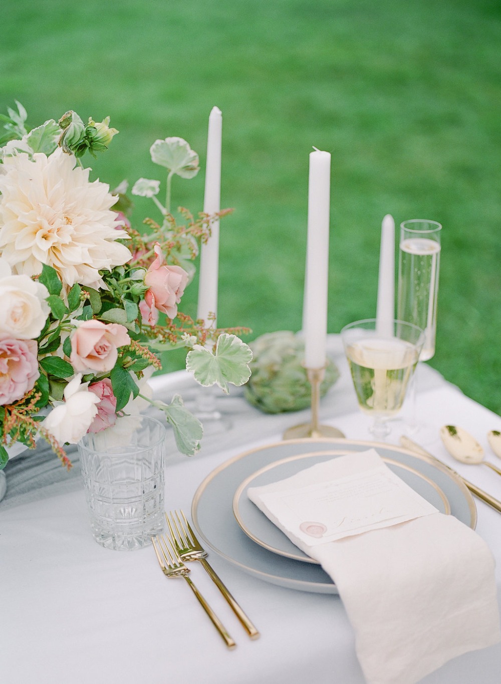 wedding-submission-from-tiffany-von