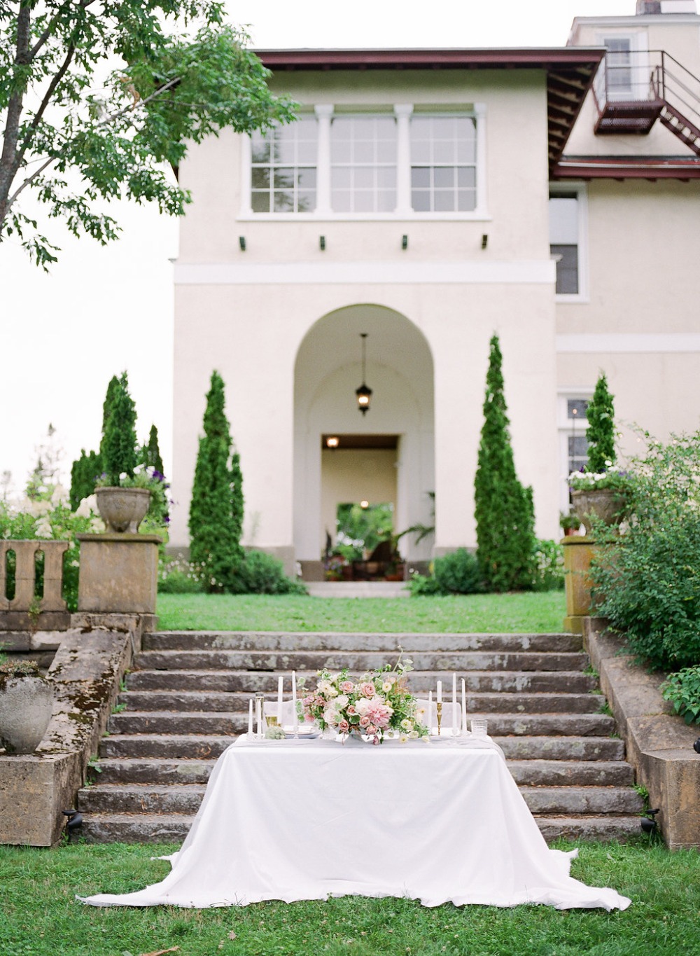 wedding-submission-from-tiffany-von