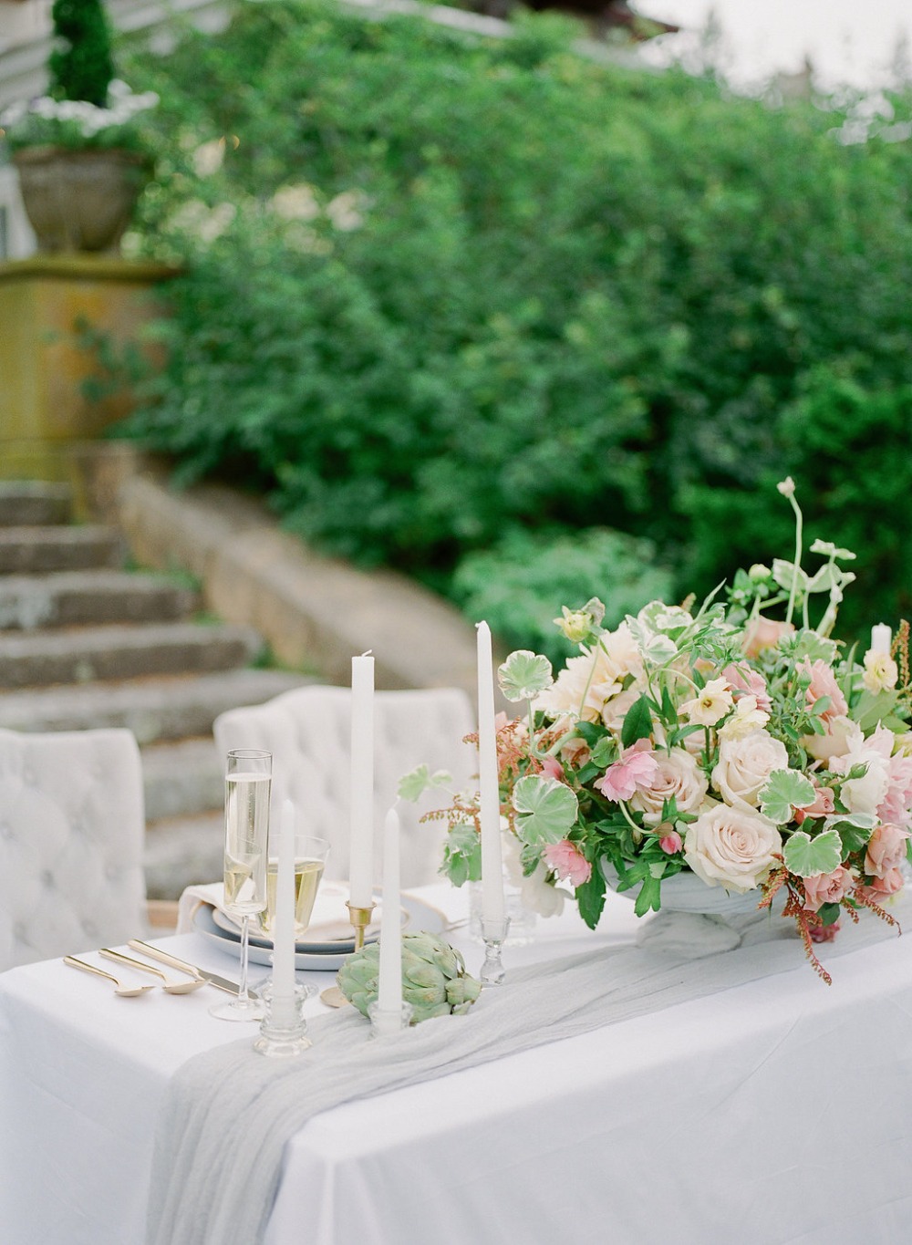 wedding-submission-from-tiffany-von