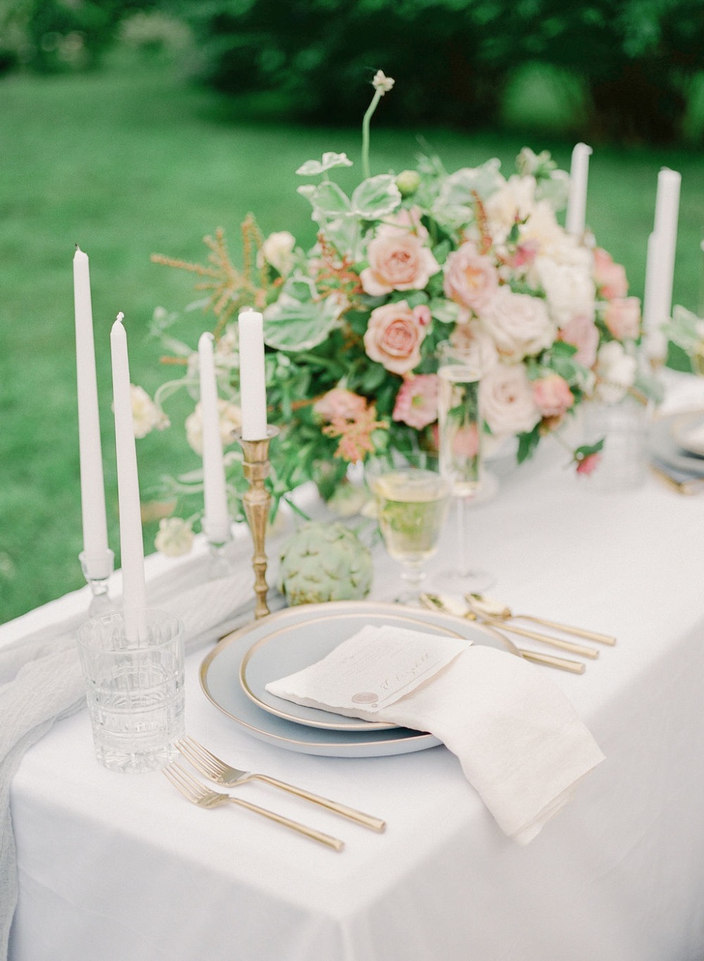 wedding-submission-from-tiffany-von