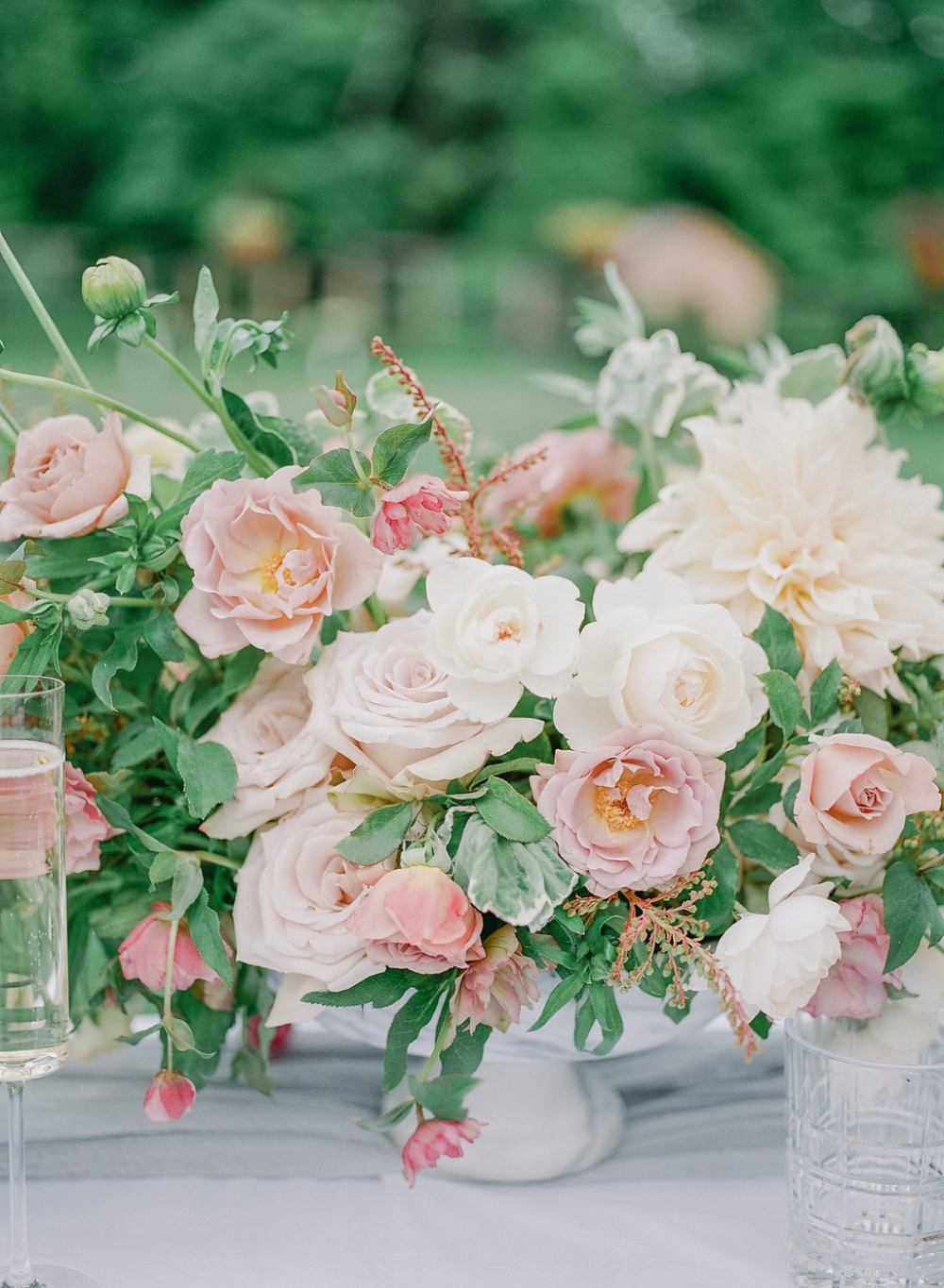 wedding-submission-from-tiffany-von