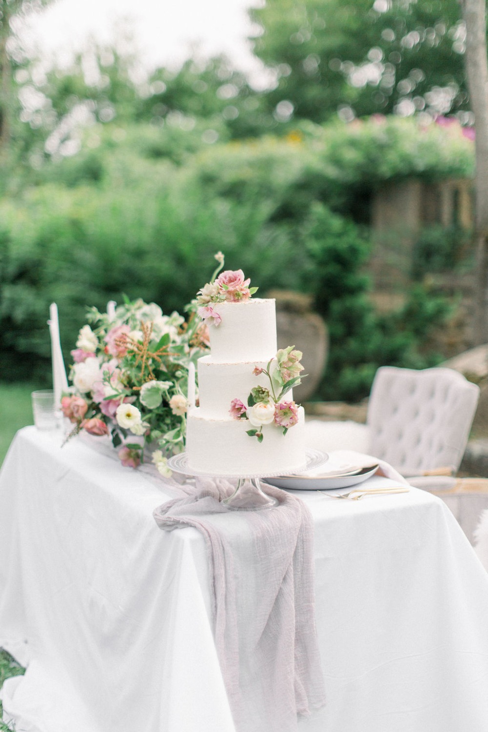 wedding-submission-from-tiffany-von