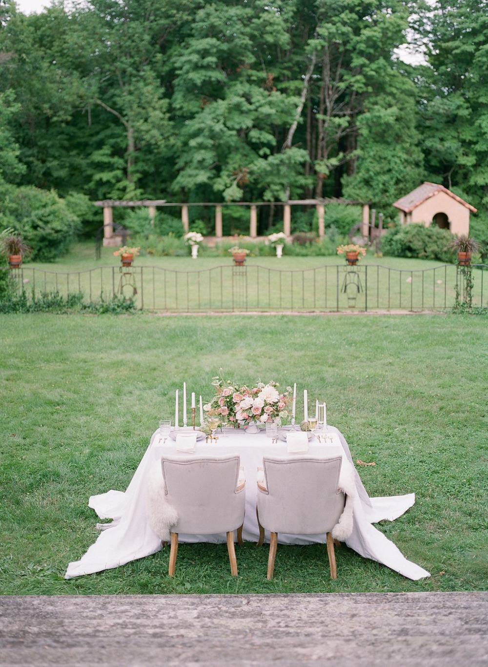 wedding-submission-from-tiffany-von