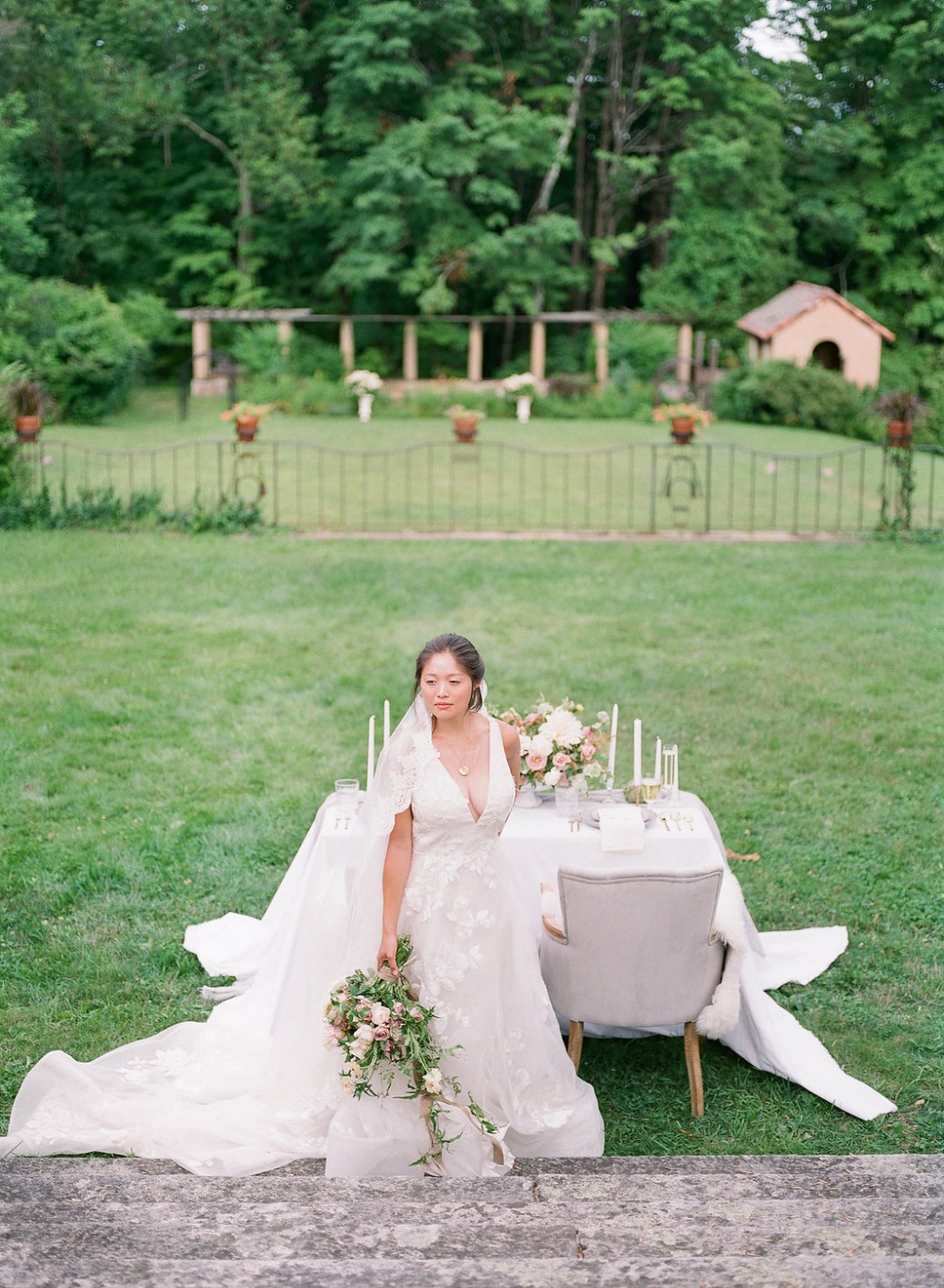 wedding-submission-from-tiffany-von
