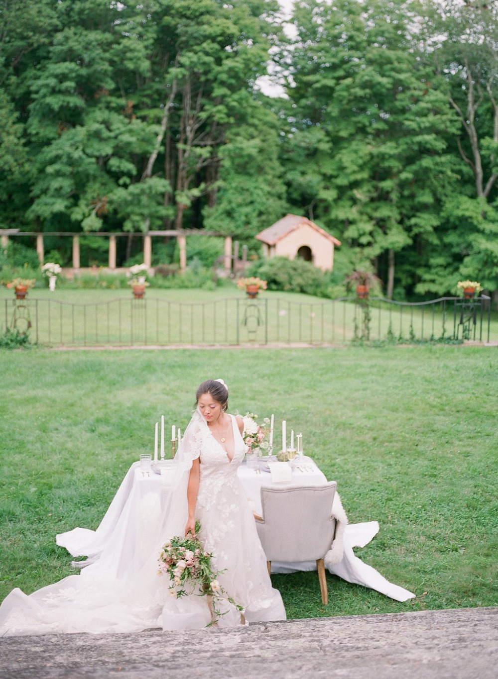 wedding-submission-from-tiffany-von
