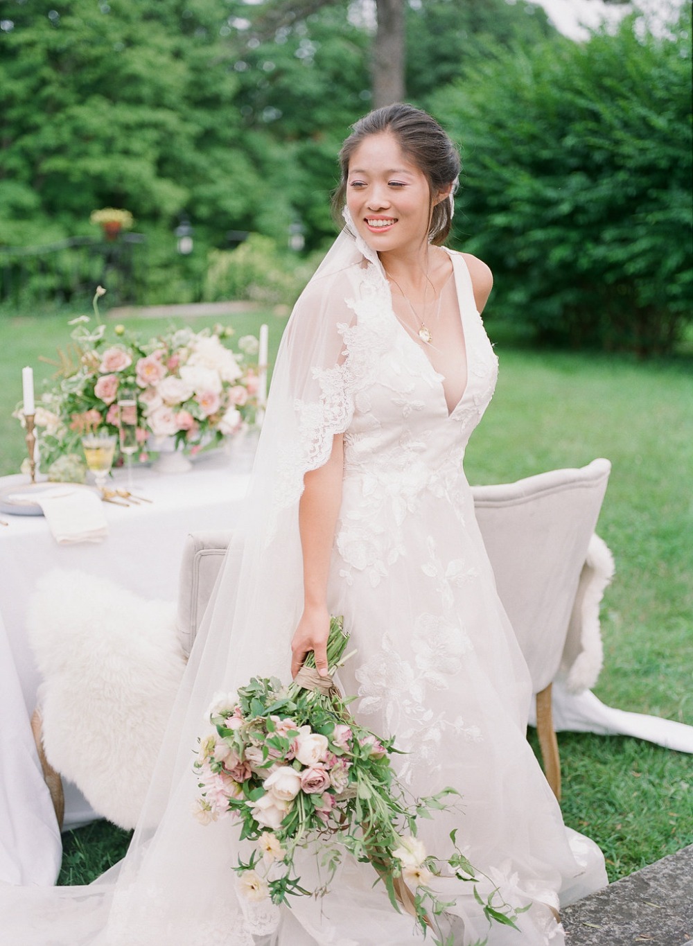 wedding-submission-from-tiffany-von