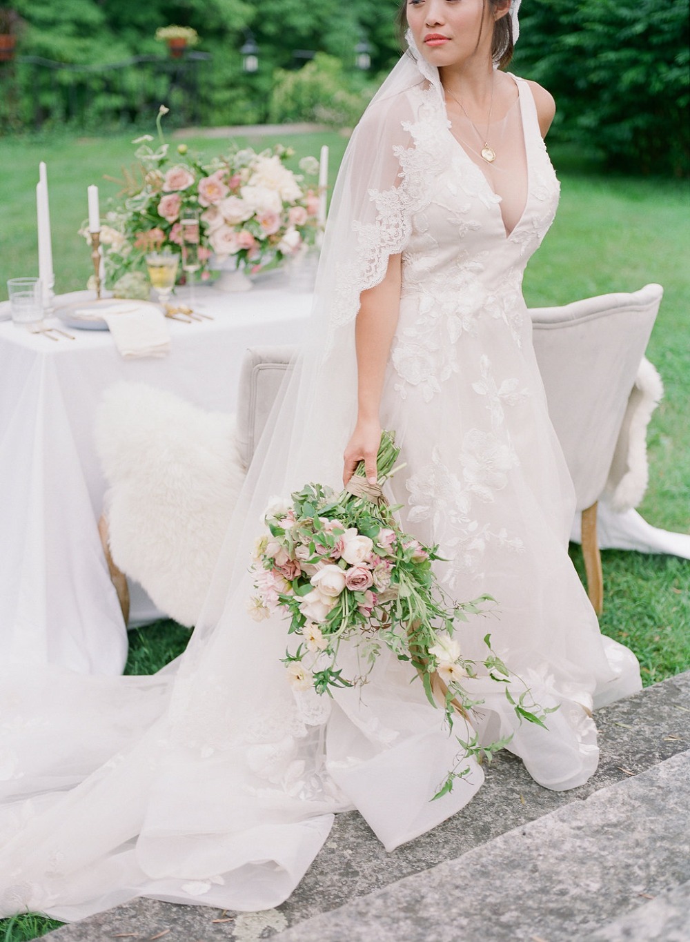 wedding-submission-from-tiffany-von