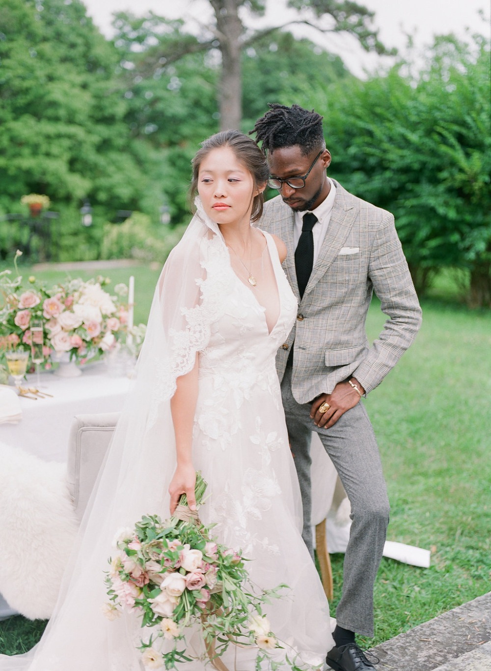 wedding-submission-from-tiffany-von