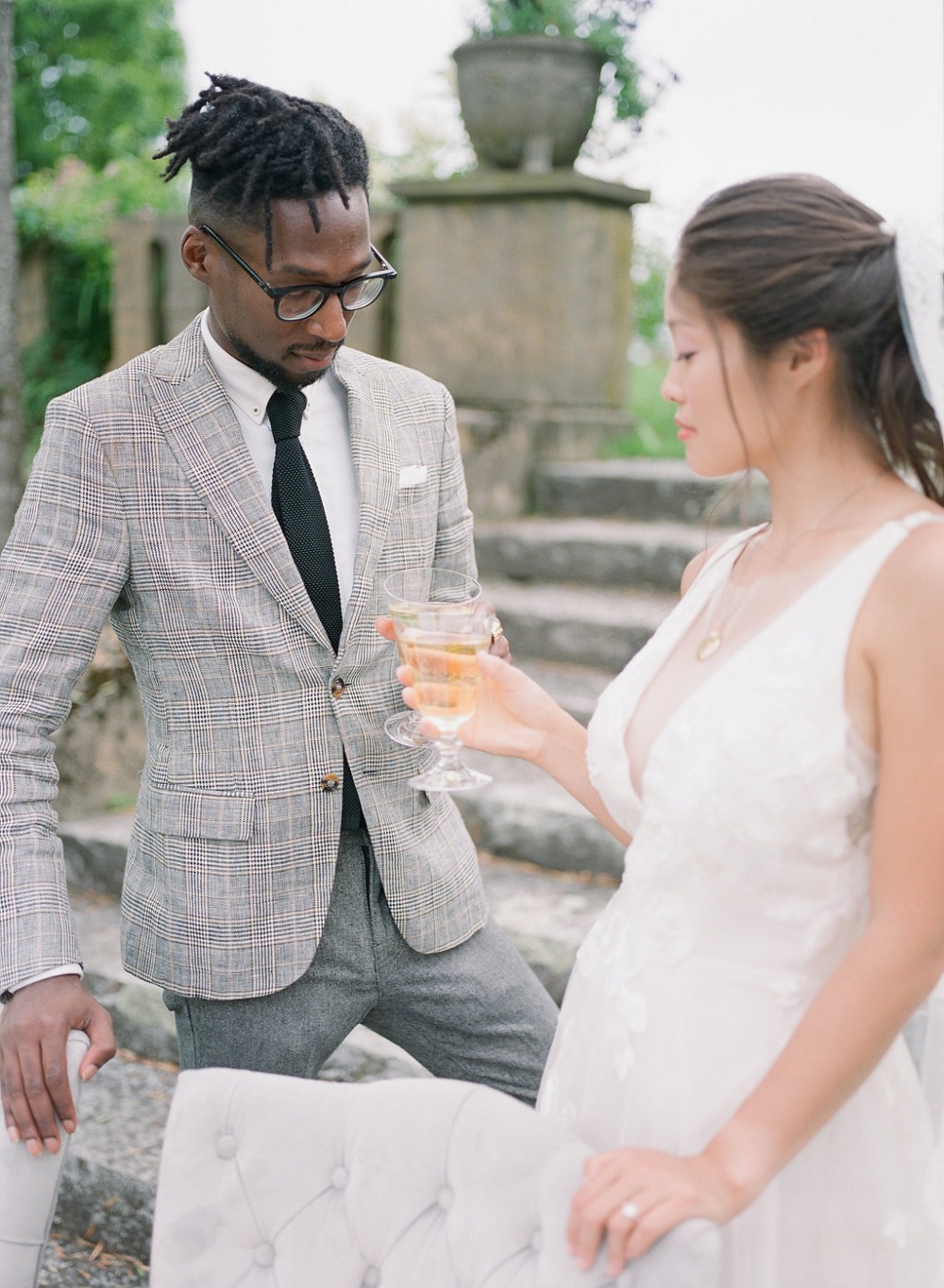 wedding-submission-from-tiffany-von