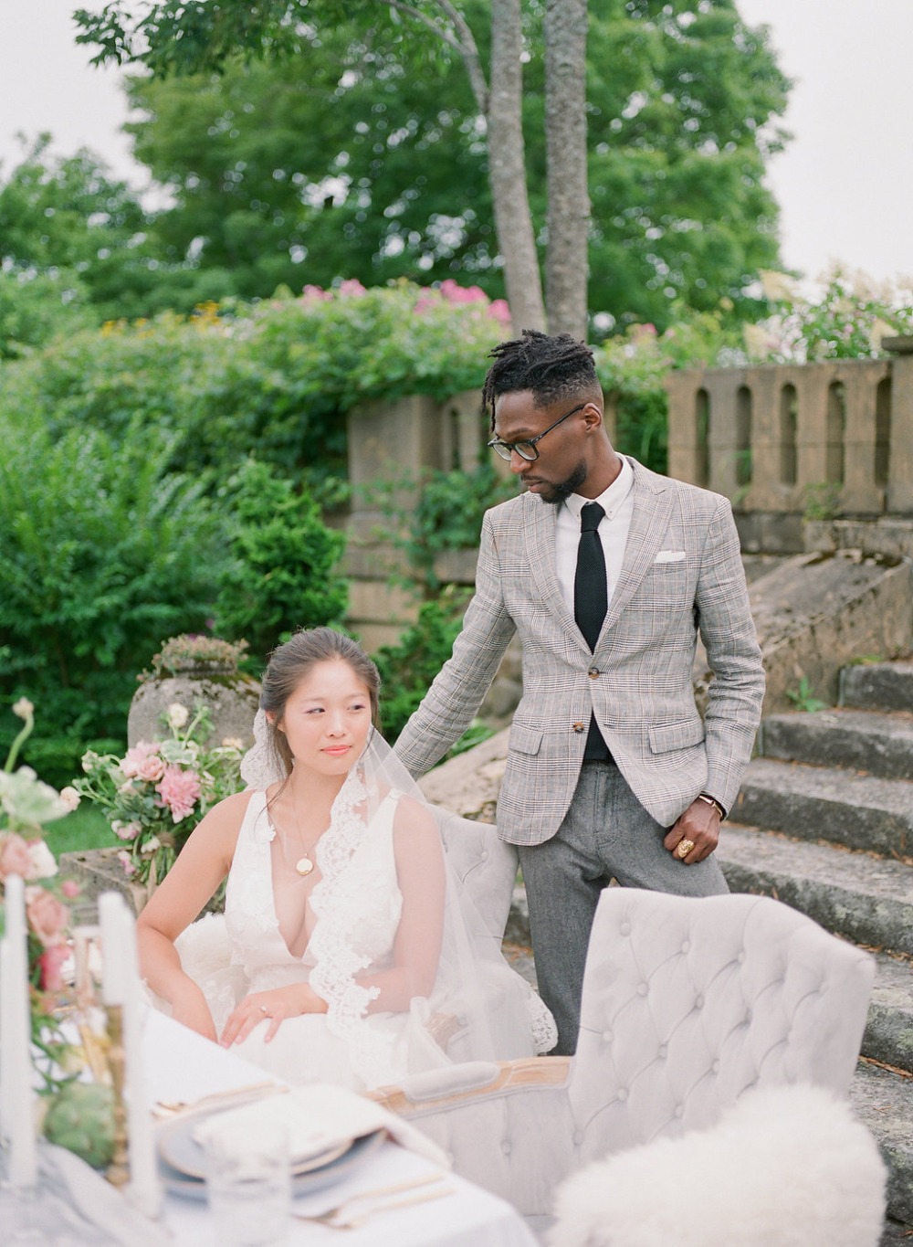 wedding-submission-from-tiffany-von