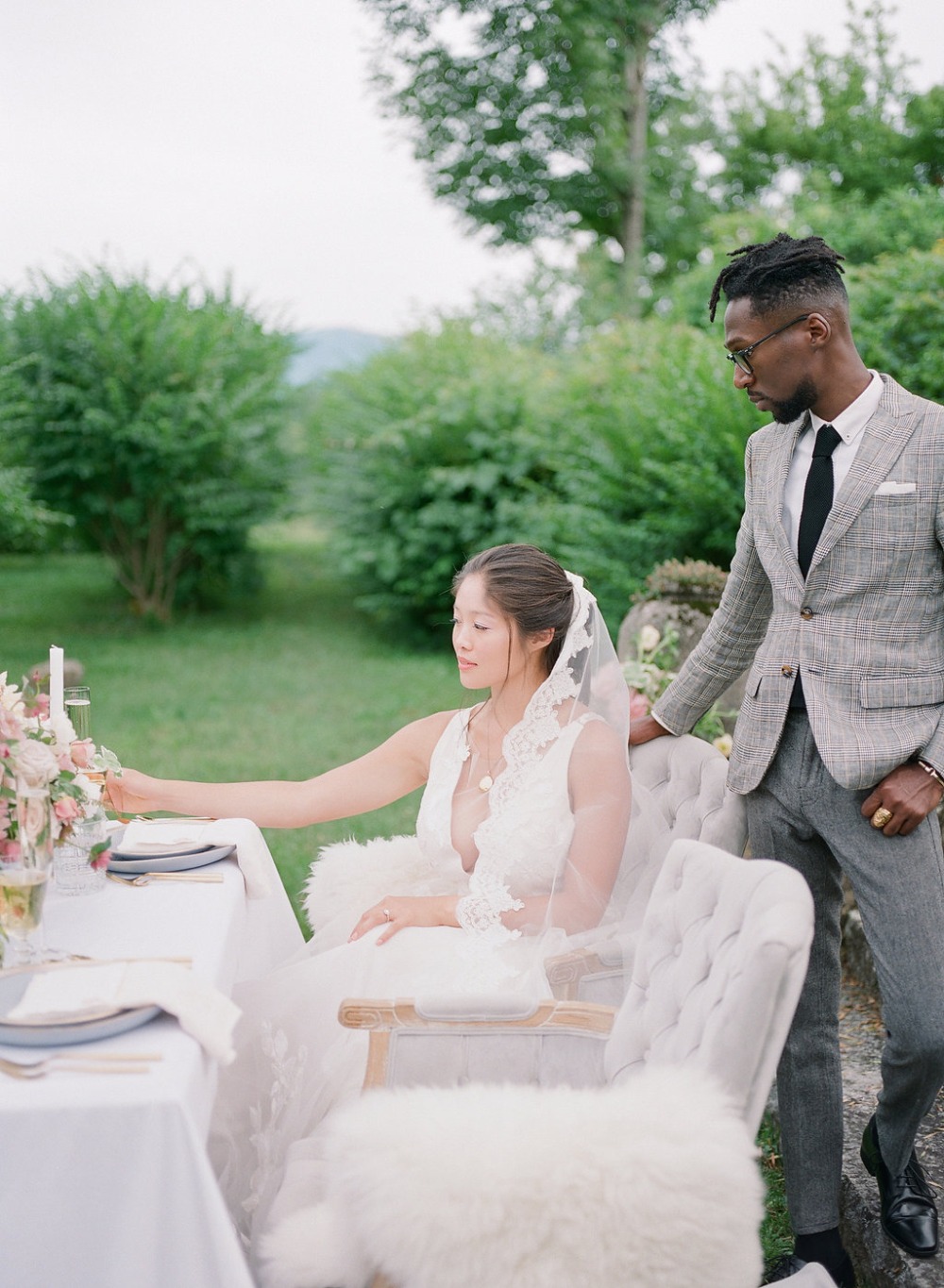 wedding-submission-from-tiffany-von