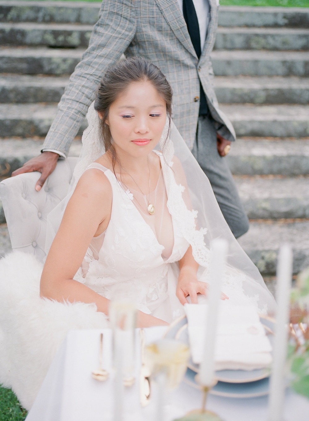 wedding-submission-from-tiffany-von