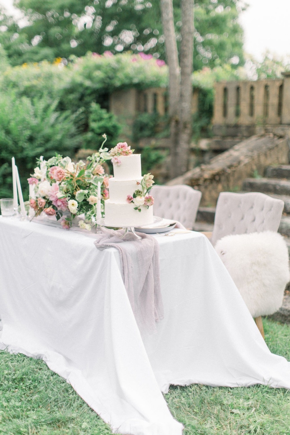 wedding-submission-from-tiffany-von