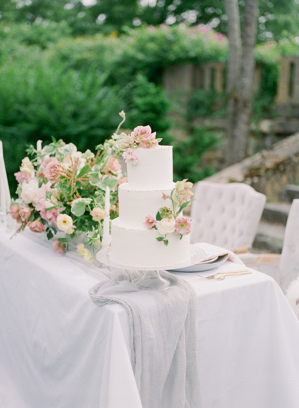 wedding-submission-from-tiffany-von