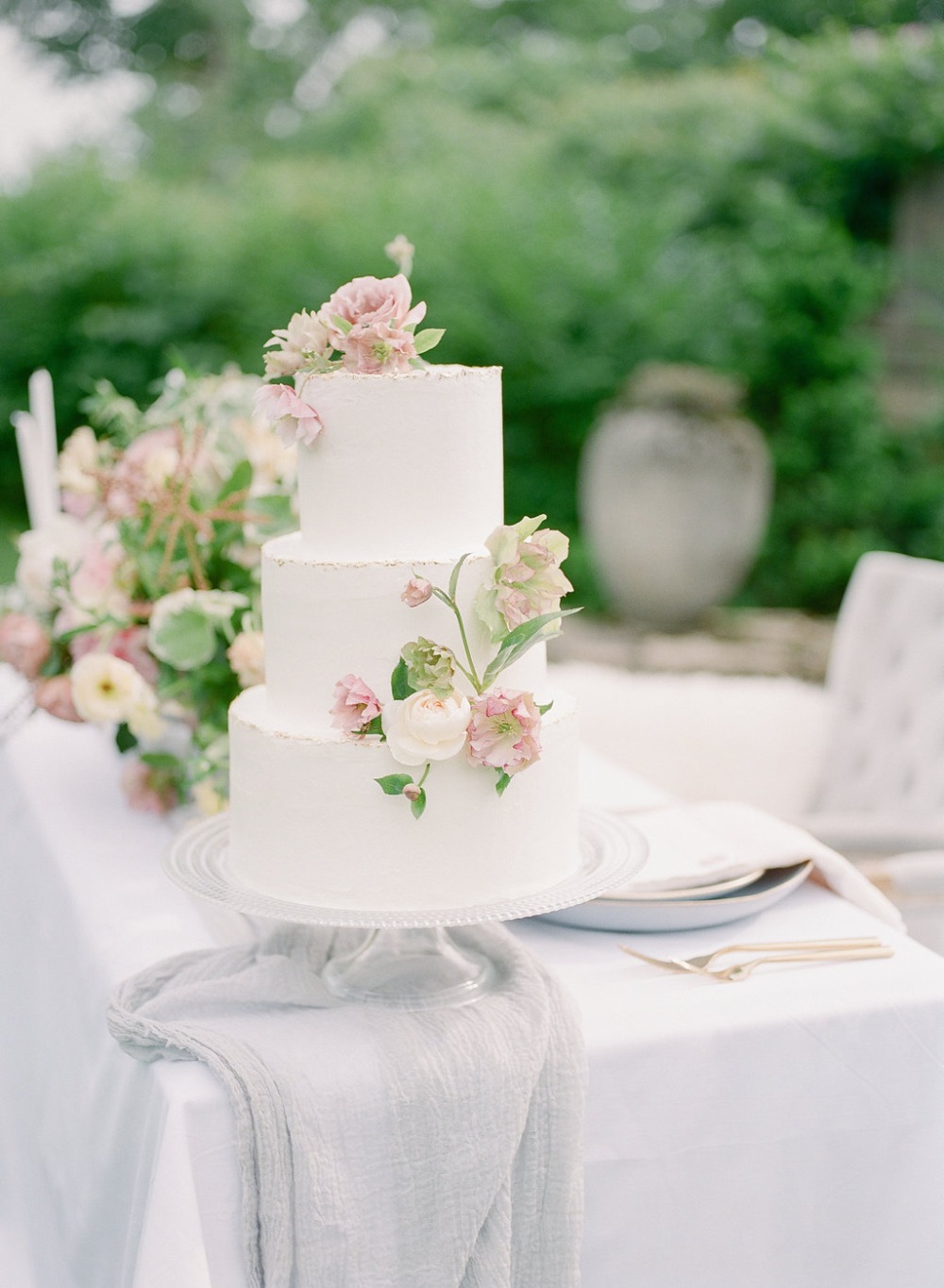 wedding-submission-from-tiffany-von