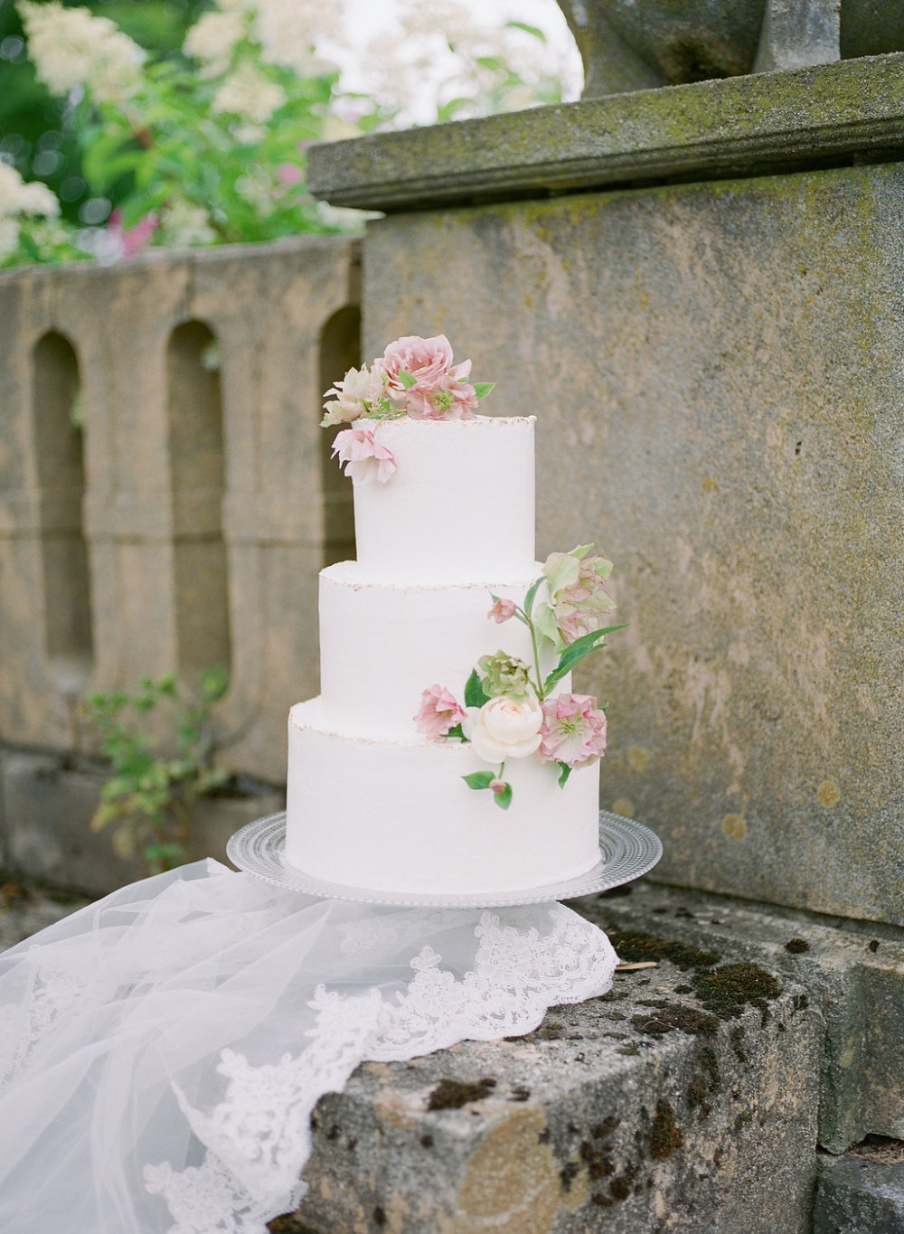 wedding-submission-from-tiffany-von