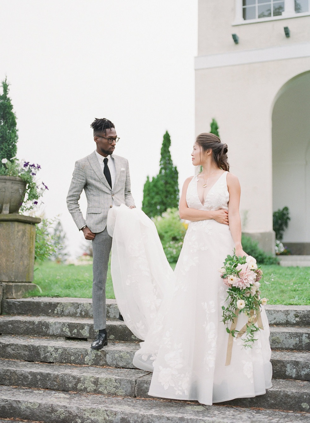 wedding-submission-from-tiffany-von