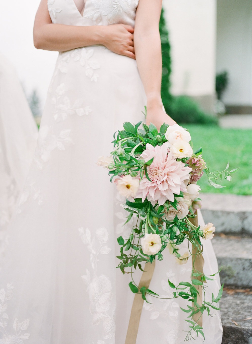 wedding-submission-from-tiffany-von