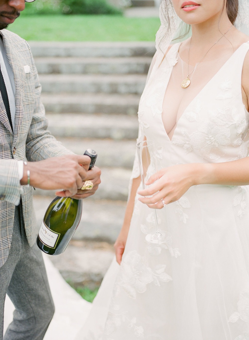 wedding-submission-from-tiffany-von