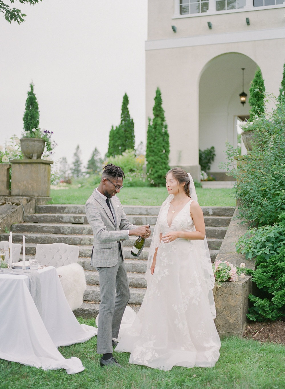 wedding-submission-from-tiffany-von