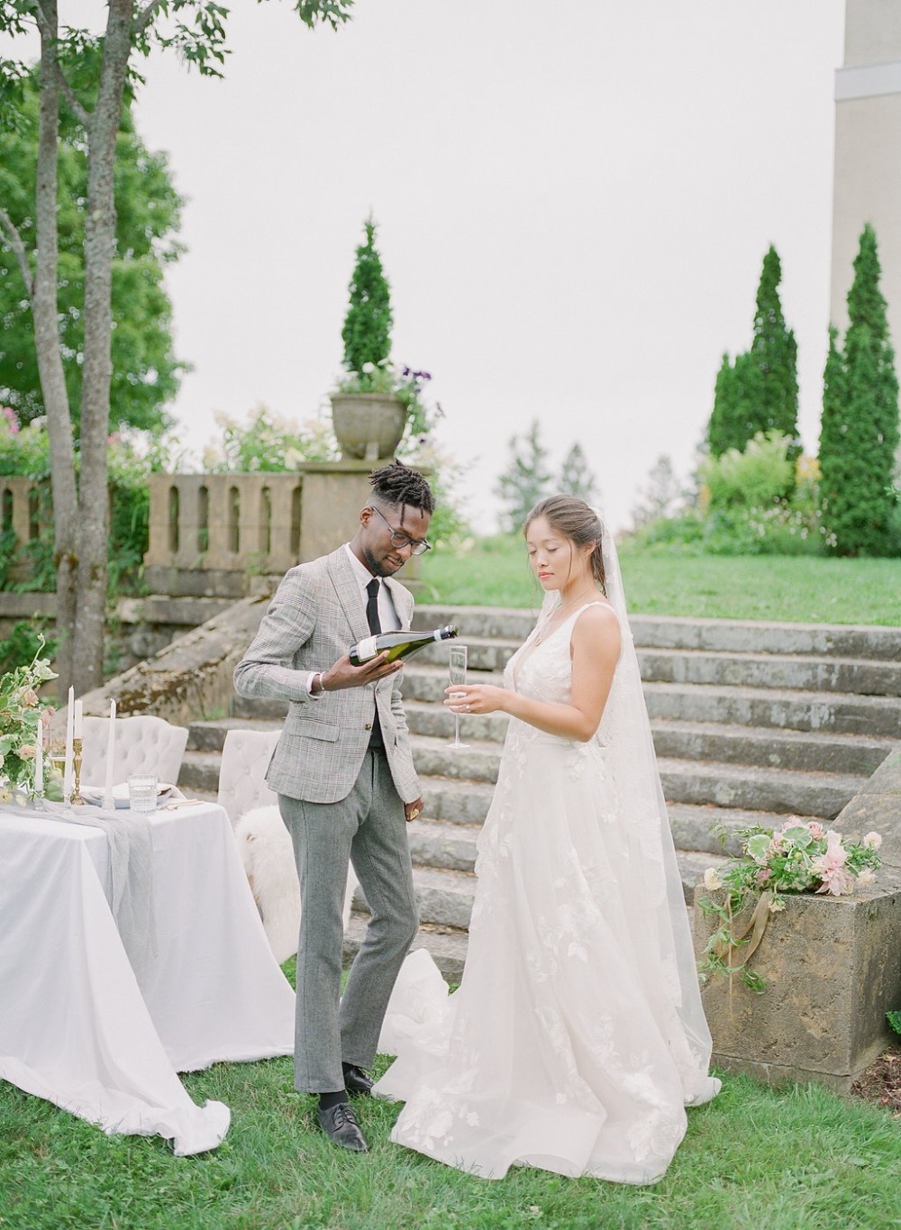 wedding-submission-from-tiffany-von