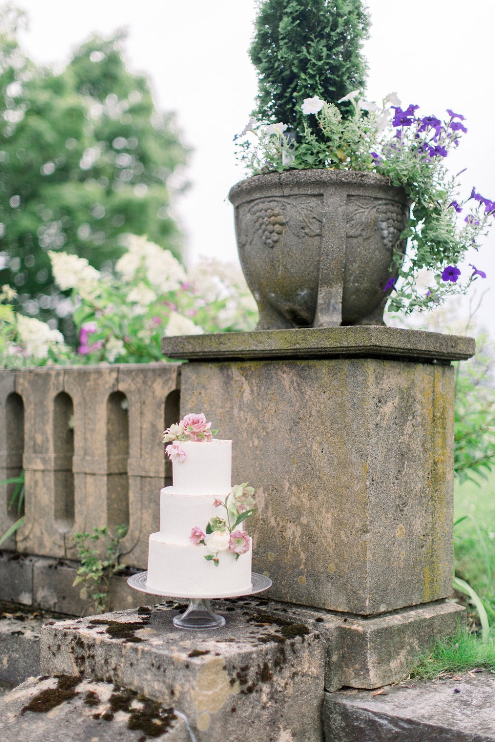 wedding-submission-from-tiffany-von