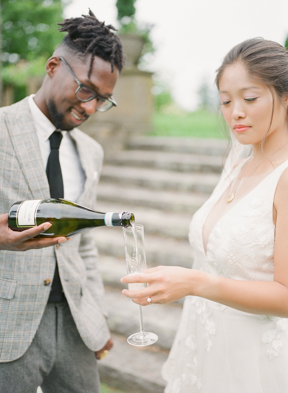 wedding-submission-from-tiffany-von