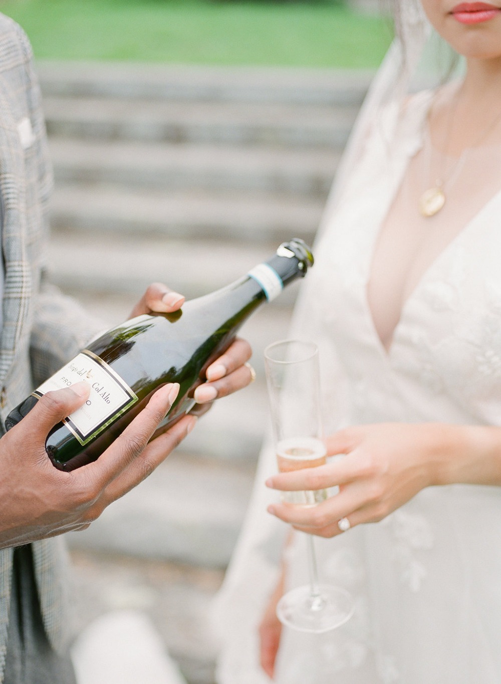 wedding-submission-from-tiffany-von