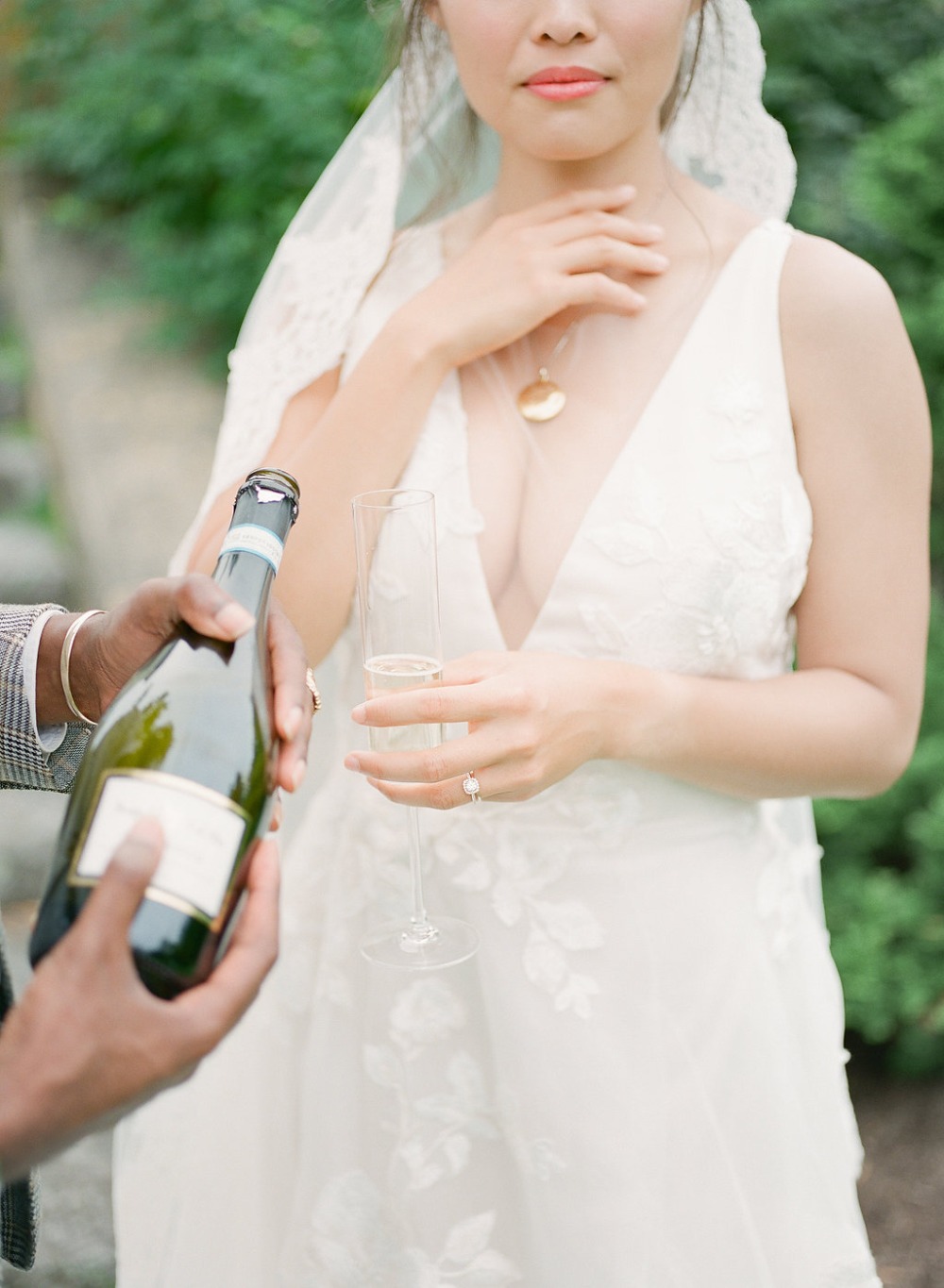 wedding-submission-from-tiffany-von