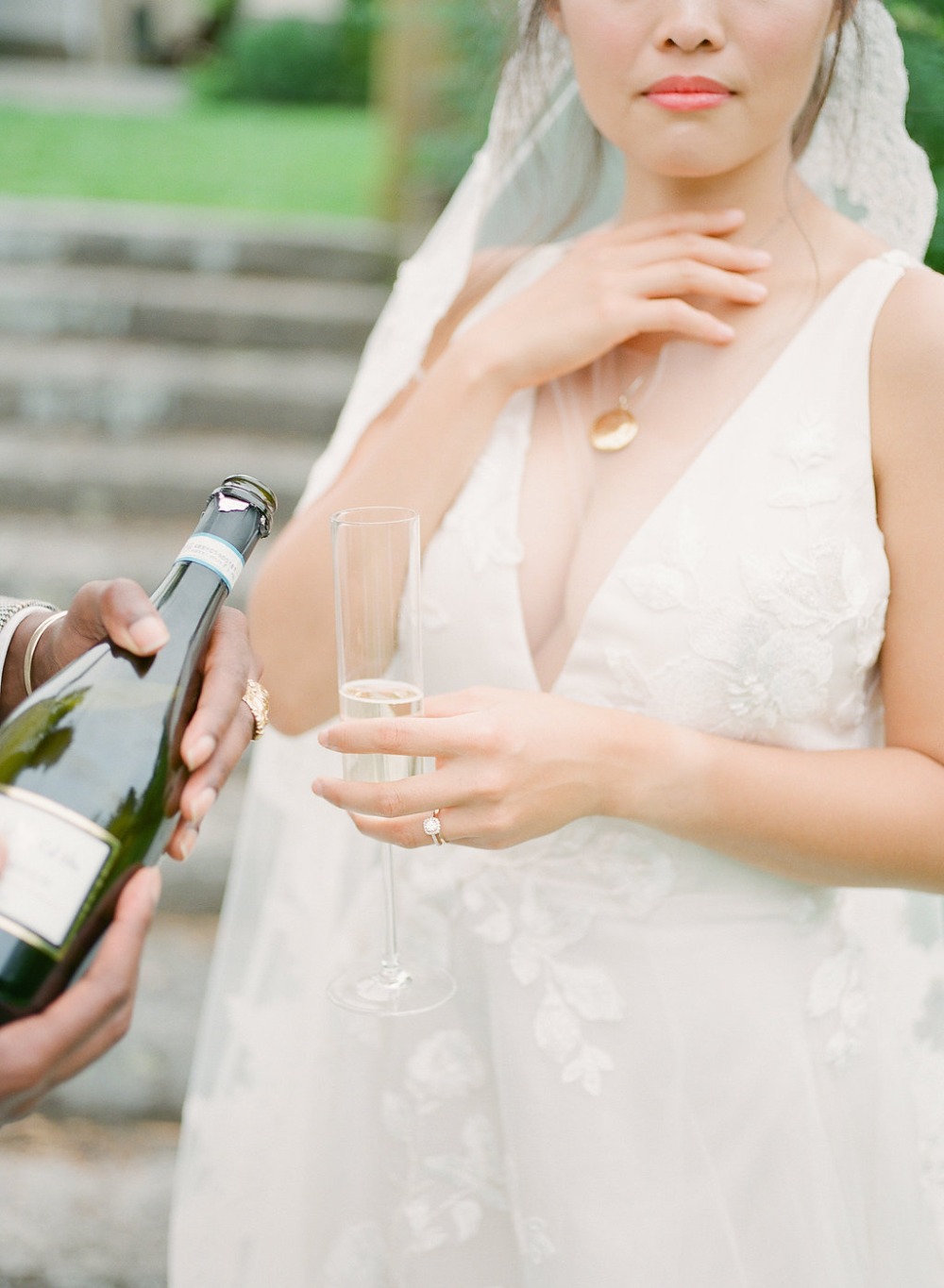 wedding-submission-from-tiffany-von