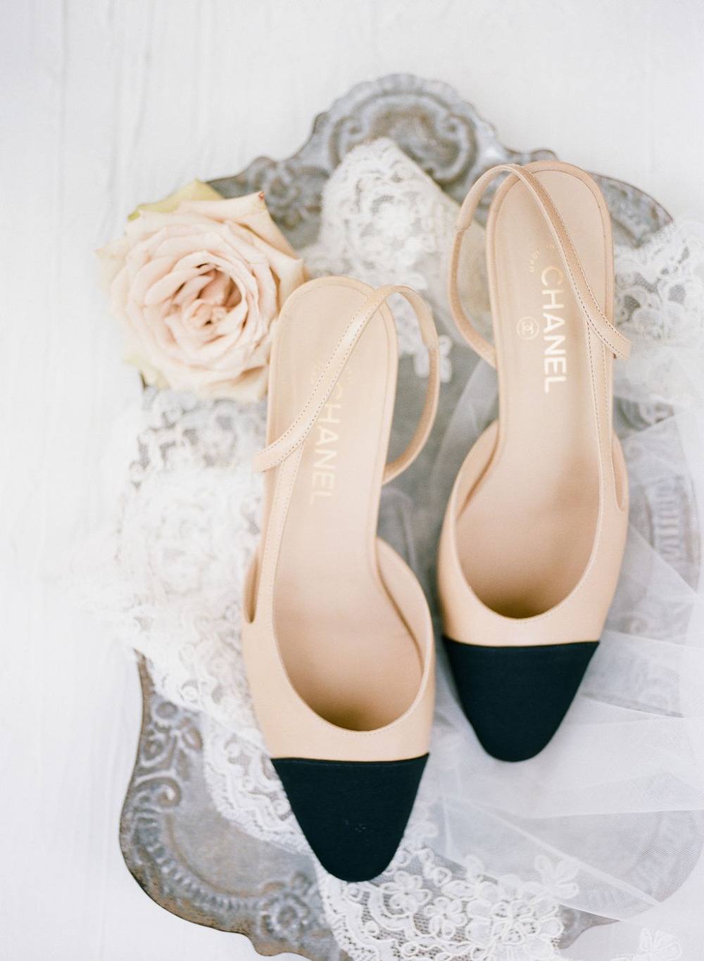 wedding-submission-from-tiffany-von