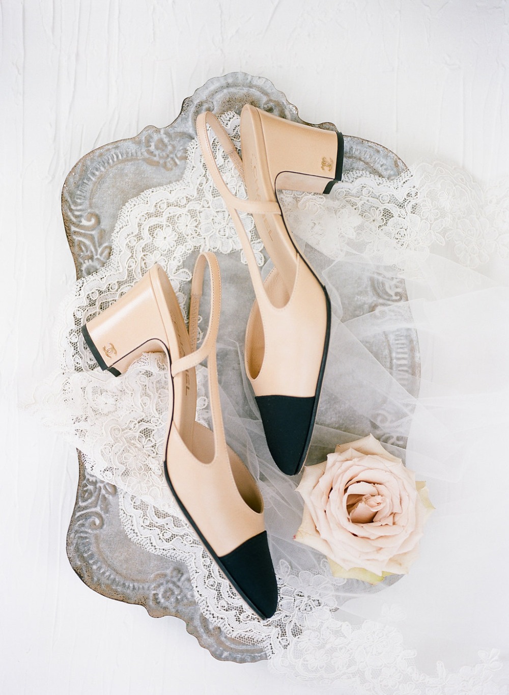 wedding-submission-from-tiffany-von