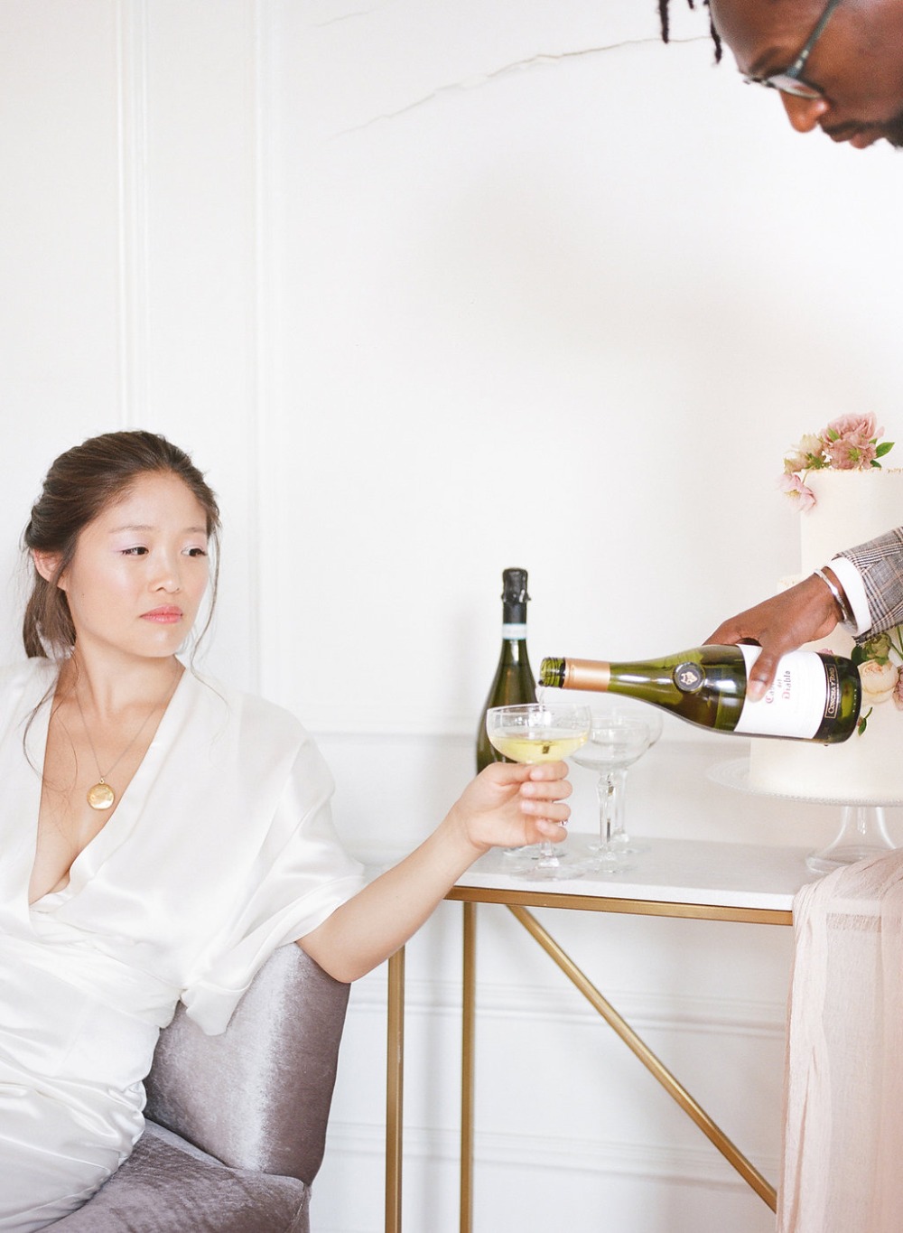 wedding-submission-from-tiffany-von