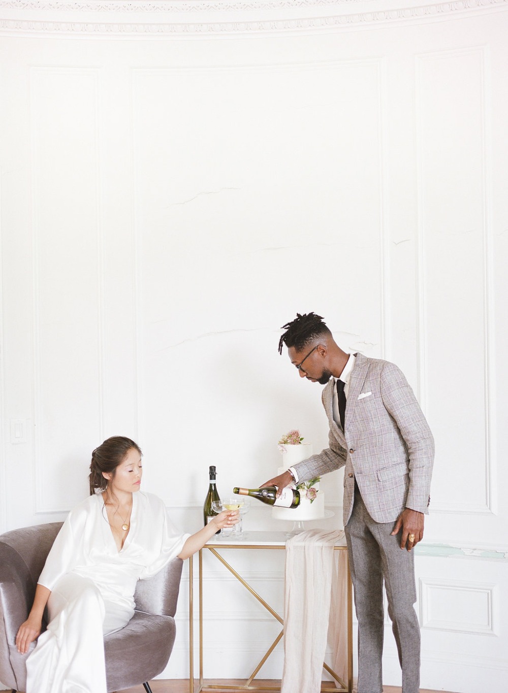 wedding-submission-from-tiffany-von