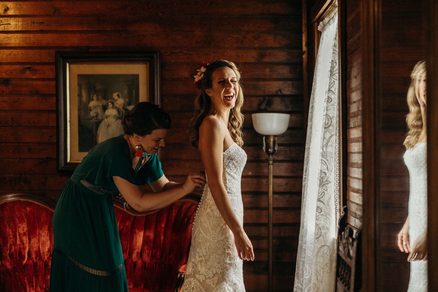 wedding-submission-from-victoria