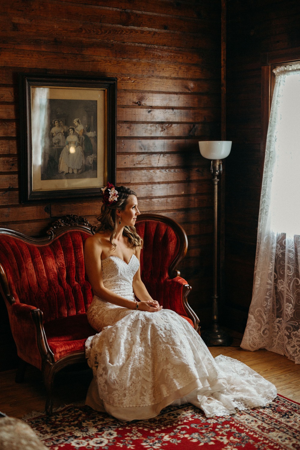 wedding-submission-from-victoria