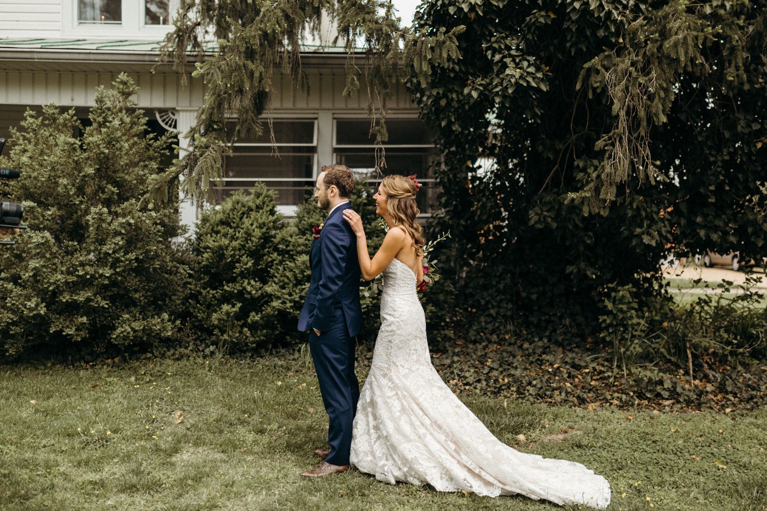 wedding-submission-from-victoria