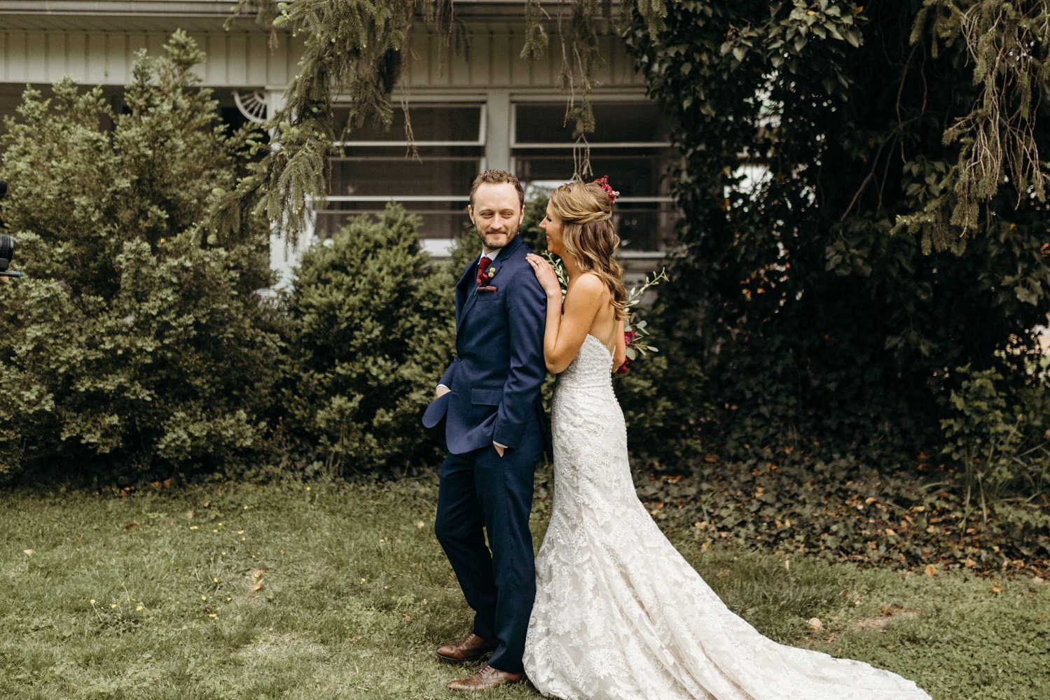wedding-submission-from-victoria
