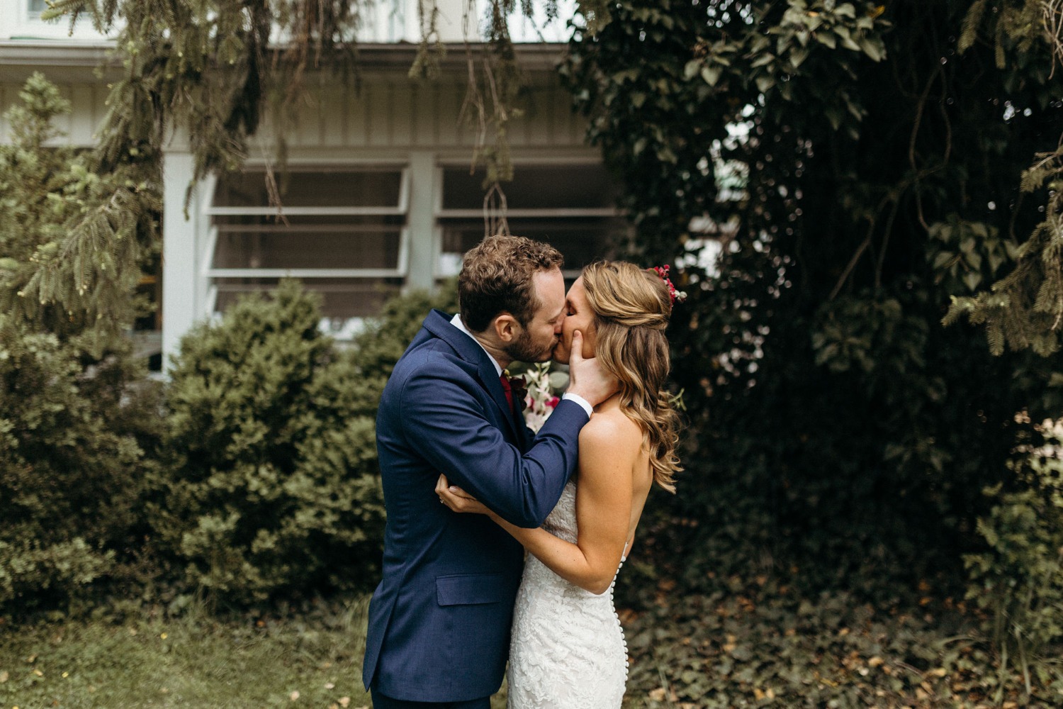 wedding-submission-from-victoria