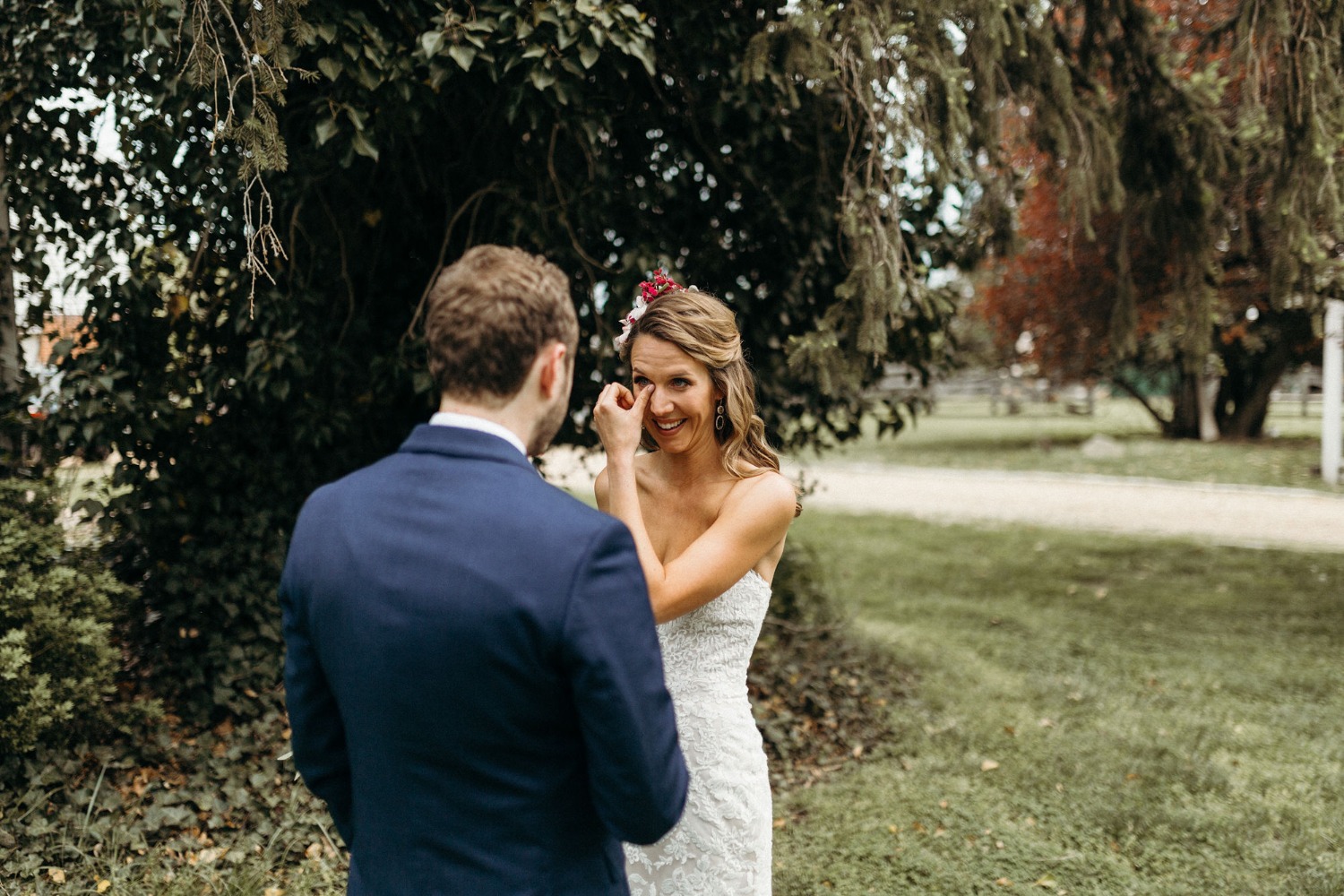 wedding-submission-from-victoria