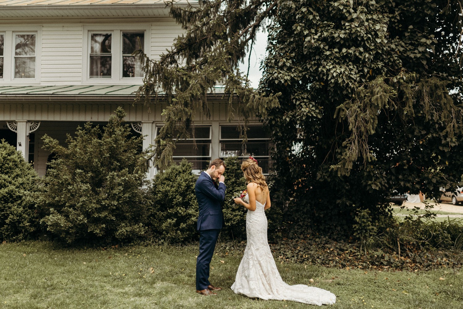 wedding-submission-from-victoria
