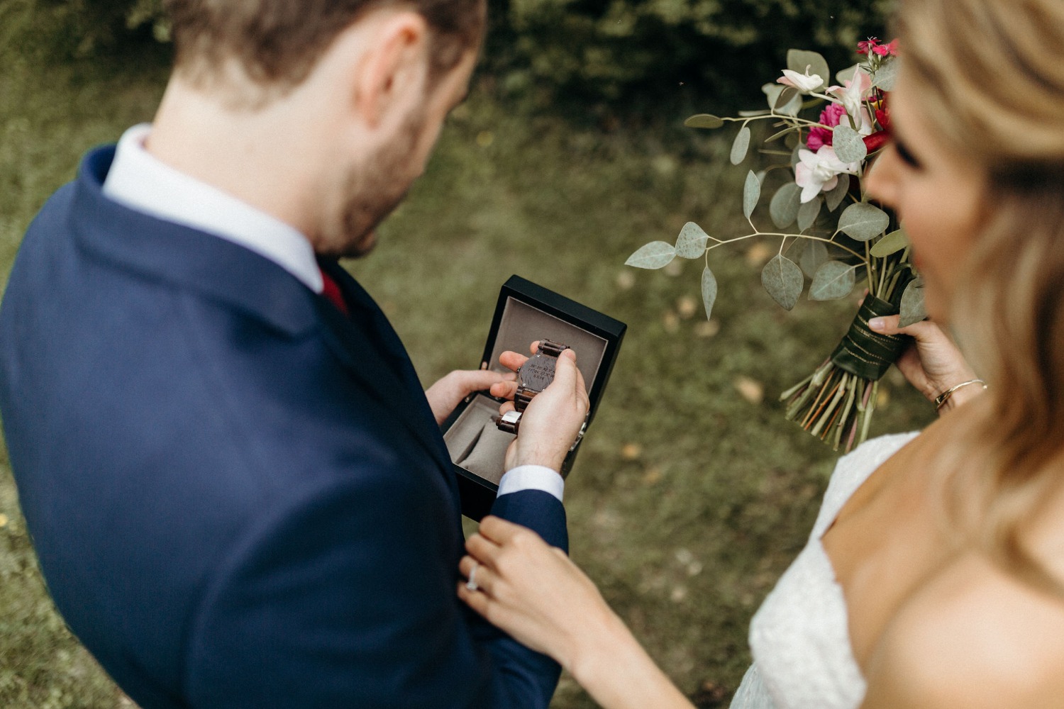 wedding-submission-from-victoria
