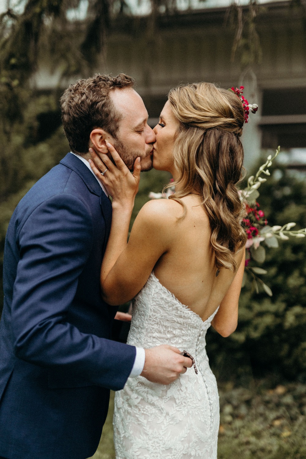 wedding-submission-from-victoria