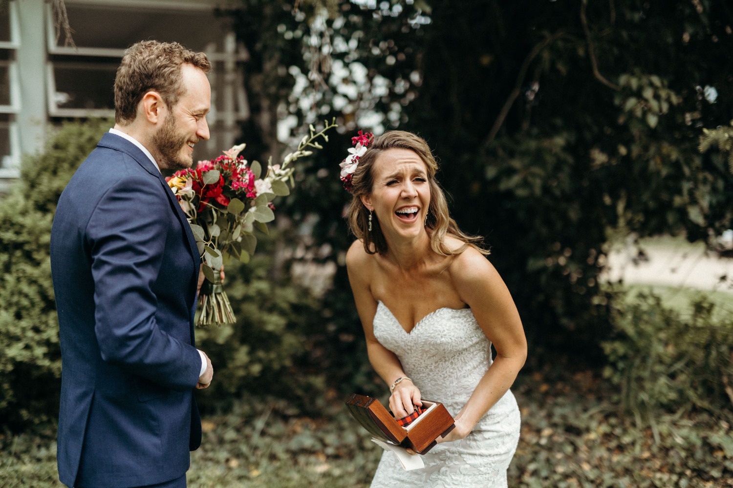 wedding-submission-from-victoria